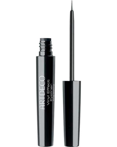 Artdeco Vinyl Effect Eyeliner long-lasting главное фото
