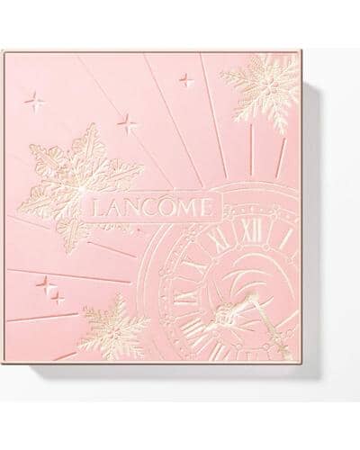 Lancome Adventurous Palette - 90th Anniversary Limited Edition Eyeshadow фото 4