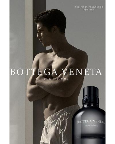 Bottega Veneta Pour Homme фото 4
