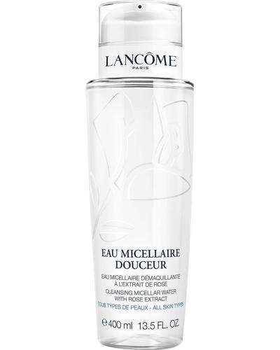 Lancome Eau Micellaire Douceur главное фото