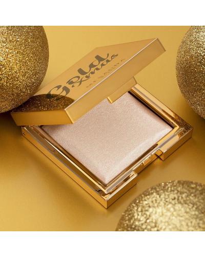 MESAUDA Gold Xmas Diamond Glow фото 6