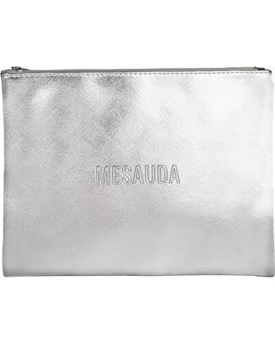 MESAUDA Setul Lip Contine фото 2