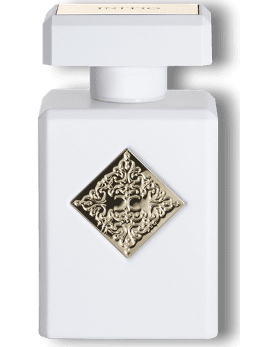 Initio Parfums Musk Therapy главное фото