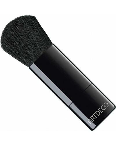 Artdeco Mini Contouring Bush For Beauty Box Quadrat главное фото