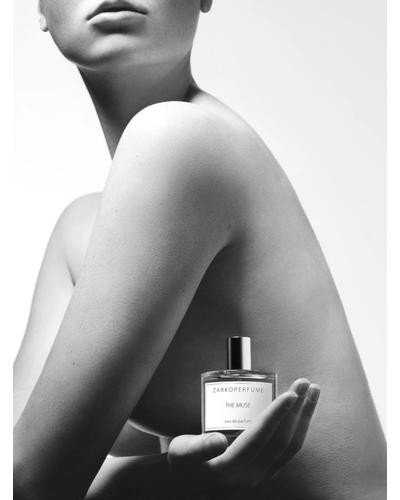 ZARKOPERFUME The Muse фото 2