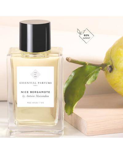 Essential Parfums Nice Bergamote фото 2