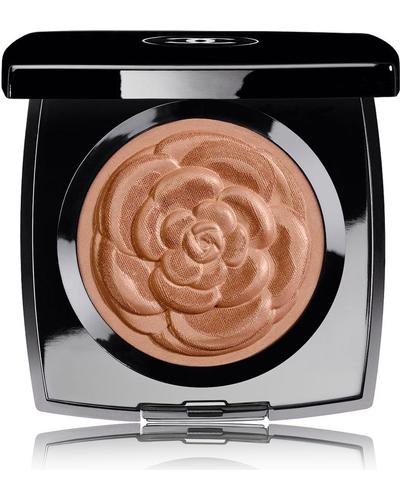 CHANEL Lumiere D'Ete главное фото