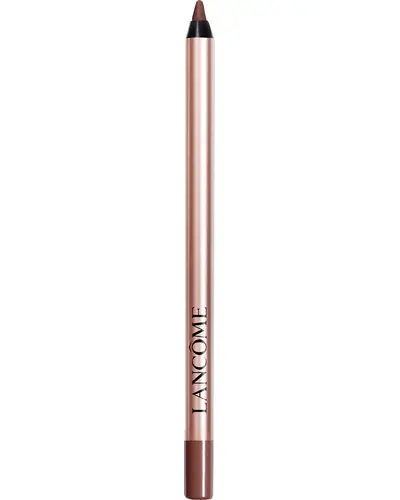 Lancome Lip Idole Liner главное фото