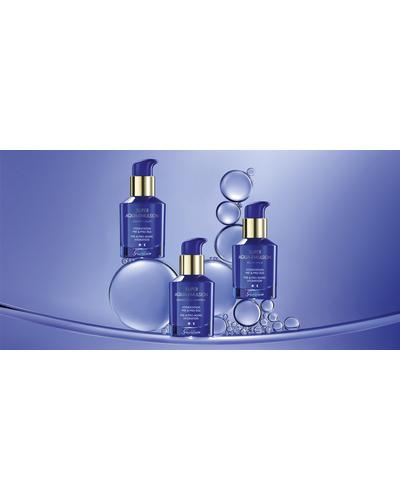 Guerlain Super Aqua Emulsion Light фото 1