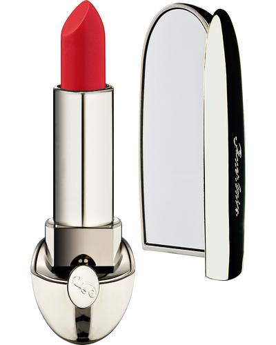Guerlain Rouge G de Guerlain Jewel главное фото