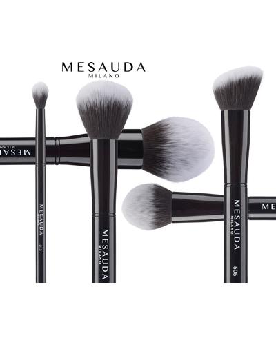 MESAUDA Tapered Powder Brush 508 фото 2