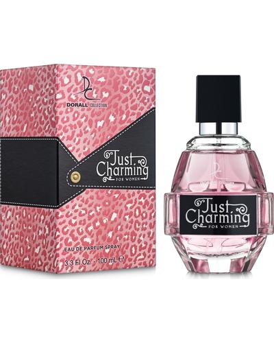 Dorall Collection Just Charming фото 1