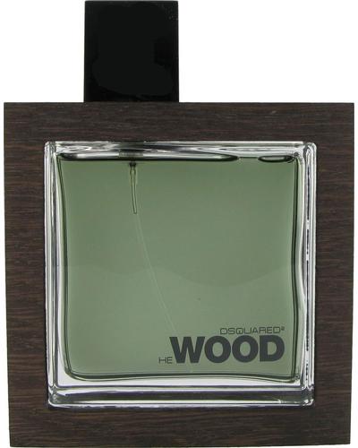 Dsquared He Wood Rocky Mountain Wood главное фото