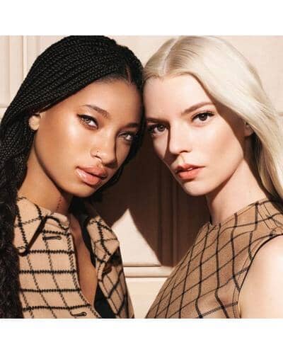 Dior Forever Skin Bronze фото 4