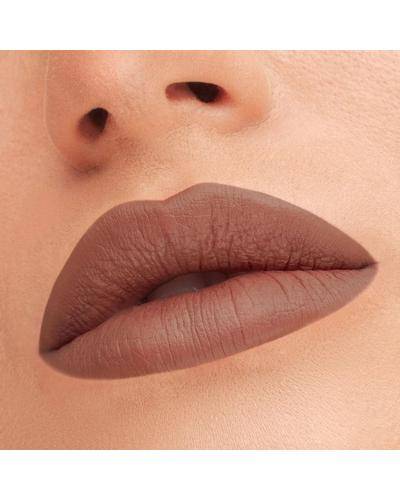 MESAUDA Cult Matte Lipstick фото 1