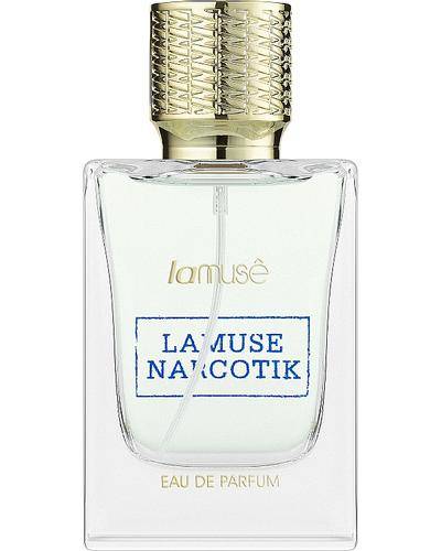 La Muse Lamuse Narcotik главное фото