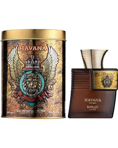 La Muse Havana For Men фото 1
