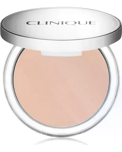 Clinique Superpowder Double Face Makeup главное фото