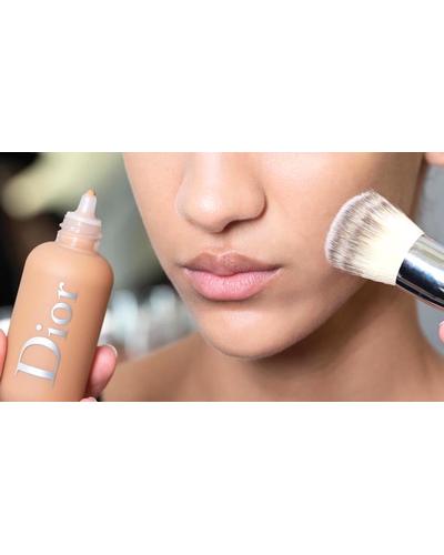 Dior Backstage Full Coverage Fluid Foundation Brush №12 фото 1