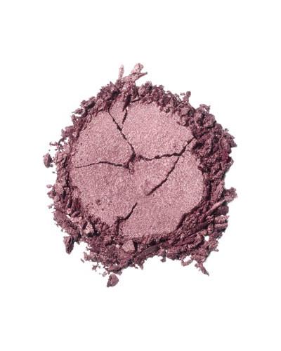 MESAUDA Vibrant Eyeshadow Palette фото 11