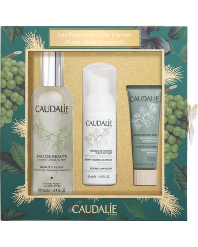 Caudalie Набор Незаменимых Средств для Сияния главное фото