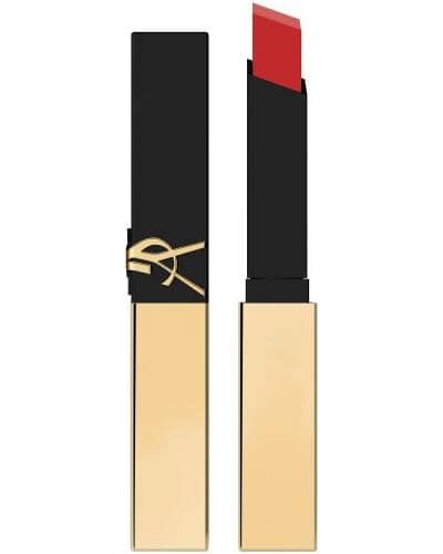 Yves Saint Laurent Rouge Pur Couture The Slim главное фото
