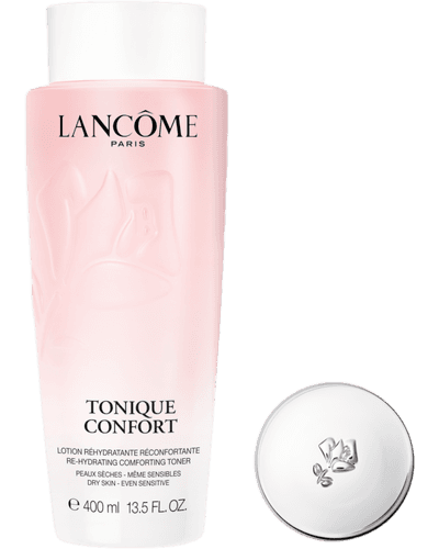 Lancome Tonique Confort главное фото