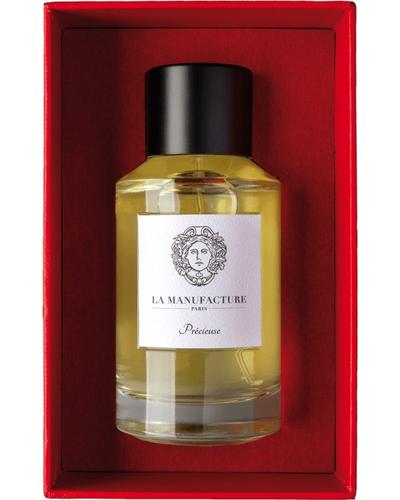 La Manufacture Cologne Precieuse фото 4