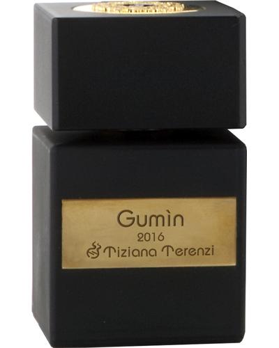 Tiziana Terenzi Gumin главное фото