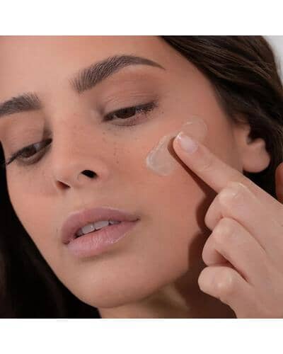 MESAUDA Skin Matterealist Oil-Free Moisturizer фото 2