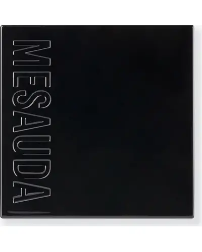 MESAUDA Venus Bronze фото 1