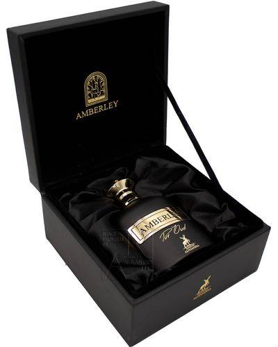 Alhambra Amberley Pur Oud фото 2