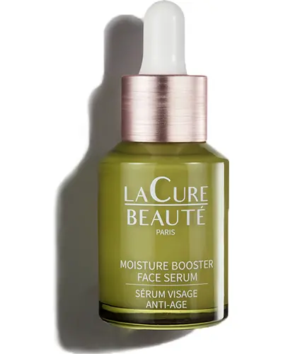 La Cure Beaute Anti Age Face Serum главное фото