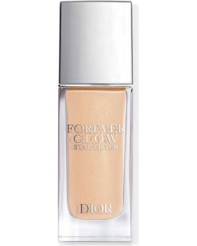 Dior Forever Glow Star Filter Sublimating Fluid главное фото