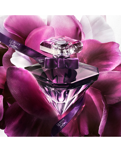 Lancome La Nuit Tresor Le Parfum фото 1