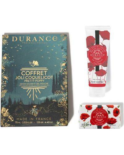 Durance Coffret Duo фото 2