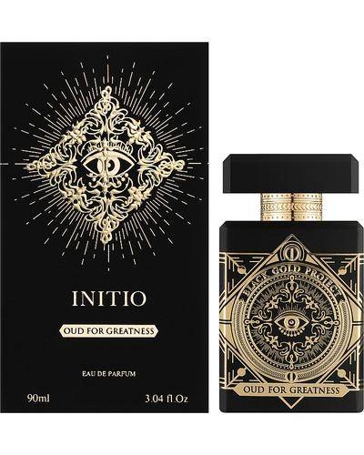Initio Parfums Oud For Greatness фото 3