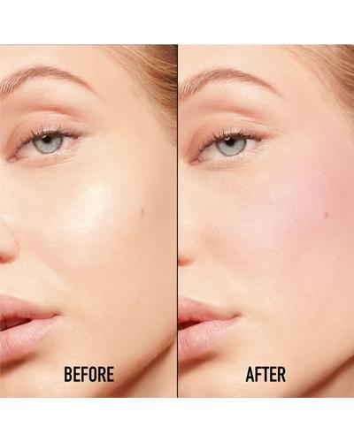 Dior Backstage Rosy Glow фото 1