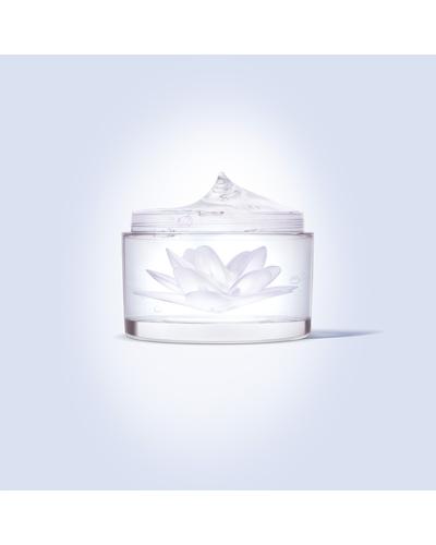KenzoKi Moisturizing Lotus Mask фото 5