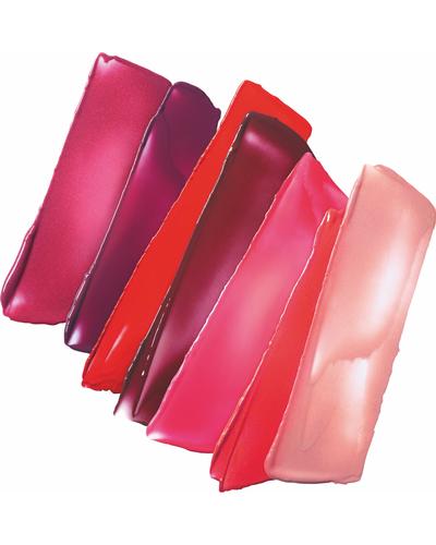 CHANEL Rouge Coco Flash фото 9