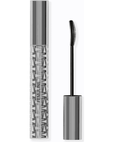 MESAUDA Femuline Volumizing Mascara главное фото