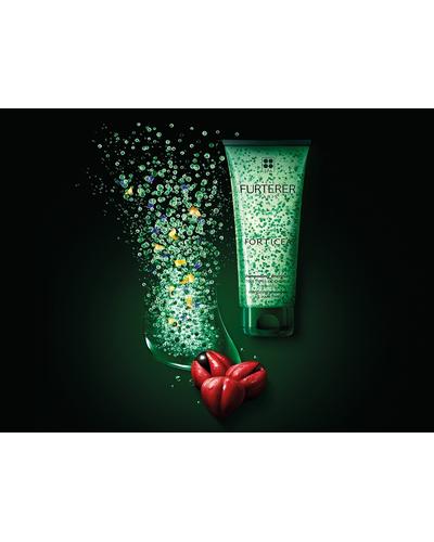 Rene Furterer Forticea Energizing Shampoo фото 2