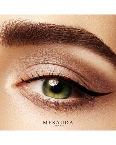 MESAUDA Dip Liner фото 1