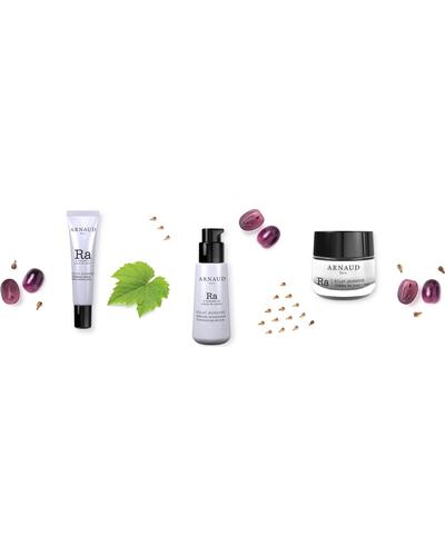 Arnaud Eclat Jeunesse Night Cream фото 2
