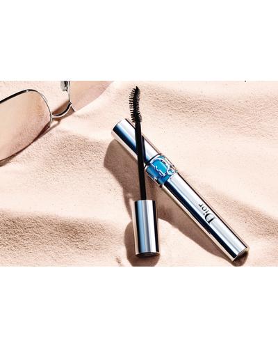 Dior Diorshow Iconic Overcurl Waterproof фото 3