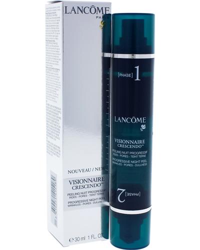 Lancome Visionnaire Cresendo фото 3