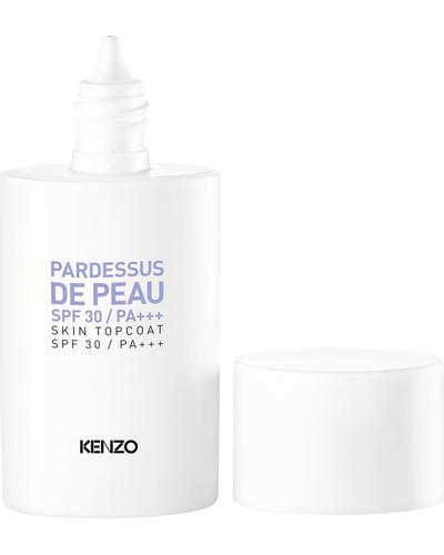 KenzoKi Skin Topcoat SPF30 главное фото