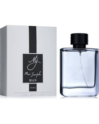 Prestige Parfums MJ Man фото 2