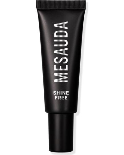 MESAUDA Shine Free Primer главное фото