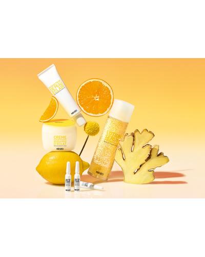 KenzoKi Pore Minimizer Flash Perfector фото 4